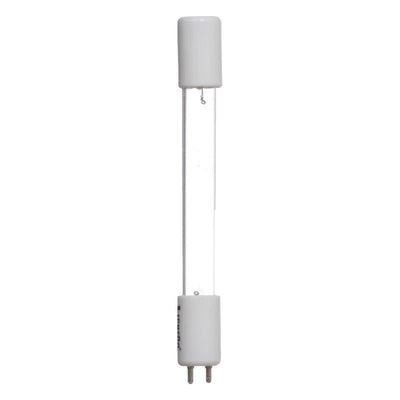 Aquatop UV Replacement Bulb Single Tube - Aquatic Connect