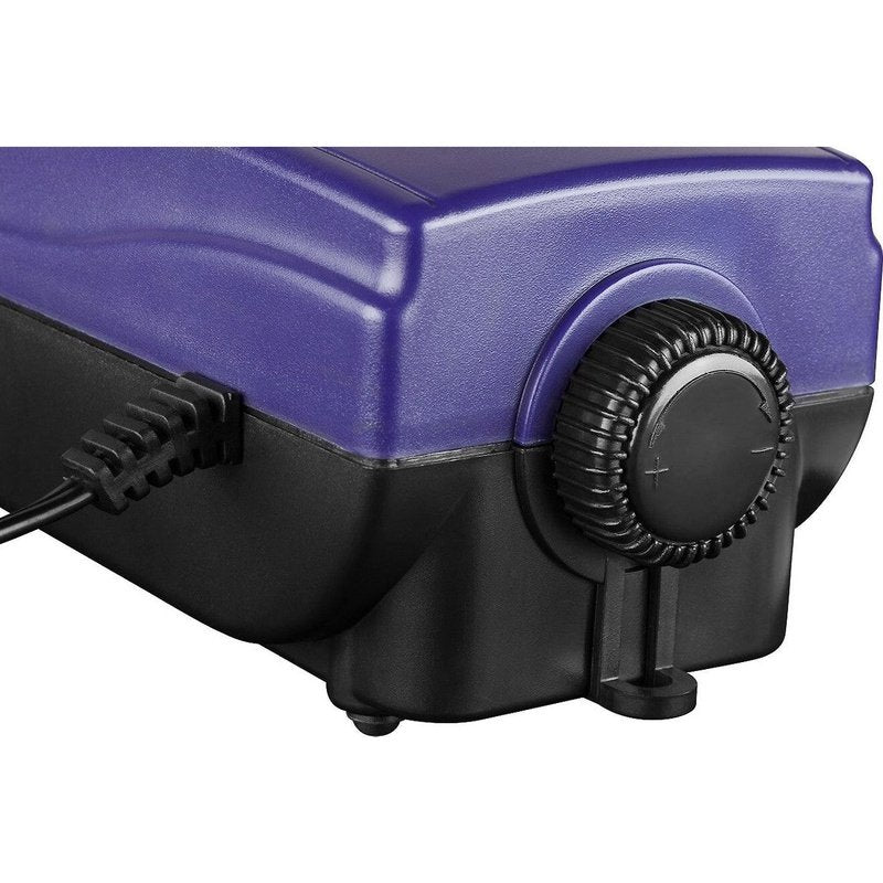 Coralife Luft Pump Deep Water Aquarium Air Pump - Aquatic Connect