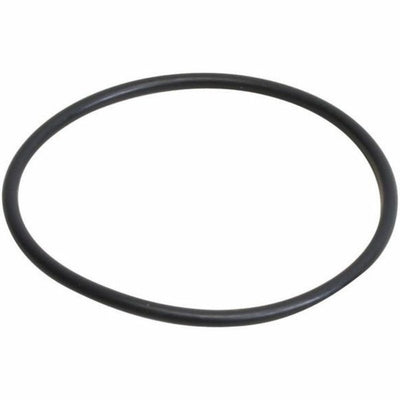 Aquatop Replacement Barrelhead O-Ring for CF-400UV and CF-400UVMKII Barrelhead - Aquatic Connect