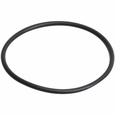 Aquatop Replacement Barrelhead O-Ring for CF500-UV and CF-500UVMKII Barrelhead - Aquatic Connect