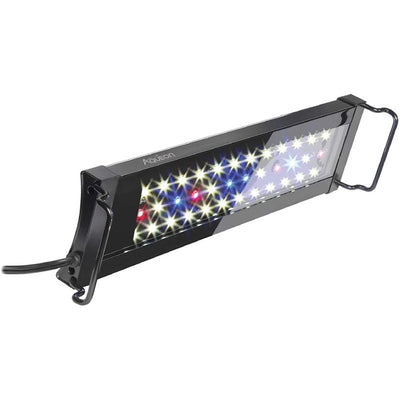 Aqueon OptiBright LED Aquarium Light Fixture - Aquatic Connect