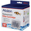 Aqueon QuietFlow Replacement Filter Cartridge Medium - Aquatic Connect