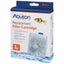 Aqueon QuietFlow Replacement Filter Cartridge Large - Aquatic Connect