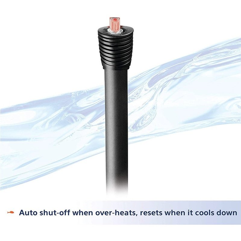 Aqueon Pro Aquarium Heater - Aquatic Connect