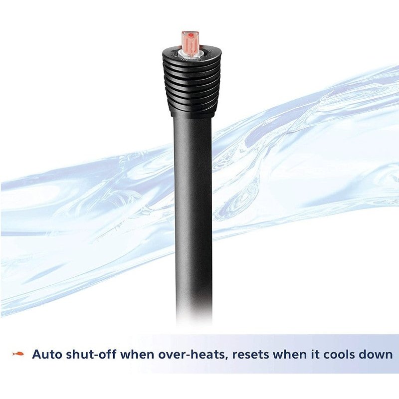 Aqueon Pro Aquarium Heater - Aquatic Connect