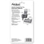 Aqueon Ammonia Reducer for QuietFlow LED Pro Power Filter 30/50 - Aquatic Connect