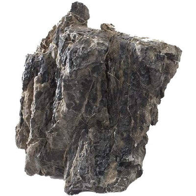 CaribSea Exotica Mountain Aquascaping Stone - Aquatic Connect