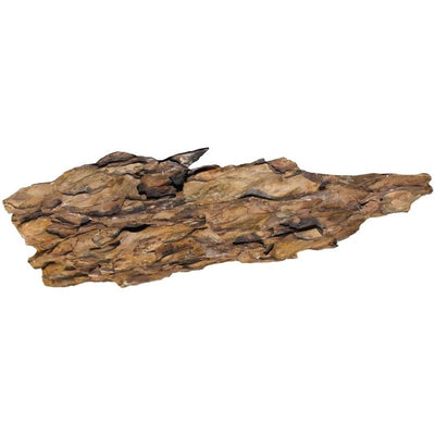 CaribSea Exotica Dragon Stone Aquascaping Stone - Aquatic Connect