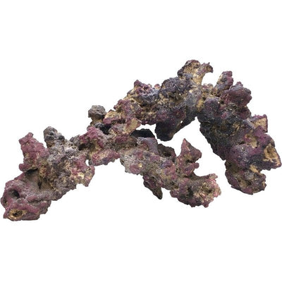 CaribSea Life Rock Arches for Reef Aquariums - Aquatic Connect