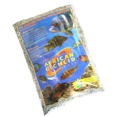 CaribSea Eco-Complete Cichlid Sand - Aquatic Connect