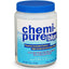 Boyd Enterprises Chemi-Pure Blue - Aquatic Connect