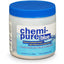 Boyd Enterprises Chemi-Pure Blue - Aquatic Connect