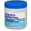 Boyd Enterprises Chemi-Pure Blue - Aquatic Connect