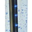 Via Aqua Submersible Blue LED Light and Airstone - Aquatic Connect