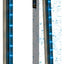 Via Aqua Submersible Blue LED Light and Airstone - Aquatic Connect