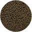 Hikari Cichlid Excel Floating Mini Pellet Food - Aquatic Connect