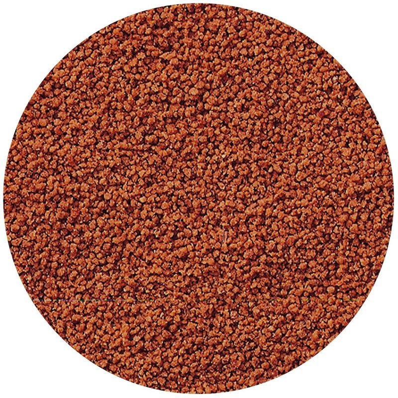 Hikari Micro Pellets Tropical Fish Food - Aquatic Connect