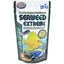 Hikari Seaweed Extreme Sinking Small Pellet Food - Aquatic Connect