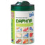 Hikari Daphnia Freeze Dried Food - Aquatic Connect