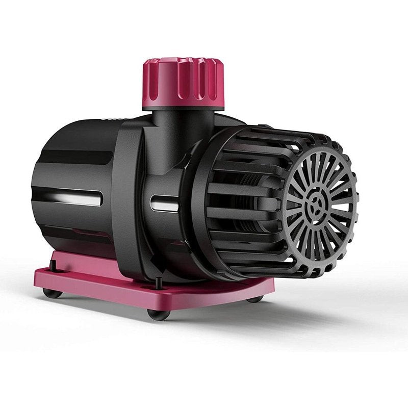 Hydor Seltz D DC Controllable Universal Pump - Aquatic Connect