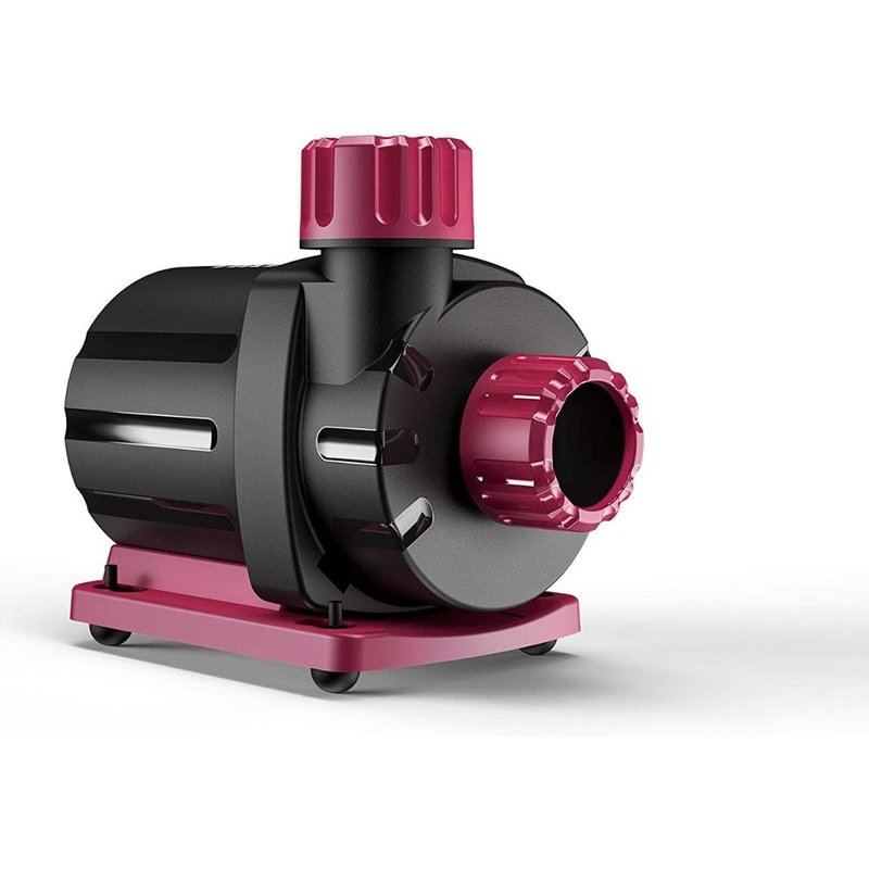 Hydor Seltz D DC Controllable Universal Pump - Aquatic Connect