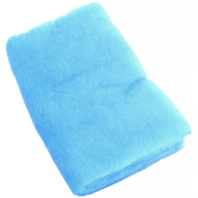 Marineland Rite-Size Bonded Filter Pad - Aquatic Connect