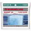 Marineland Rite-Size TC Floss Sleeve for Magnum 200 - Aquatic Connect