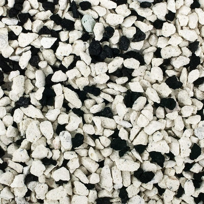 Marineland Diamond Blend Ammonia Neutralizing Zeolite Blend - Aquatic Connect