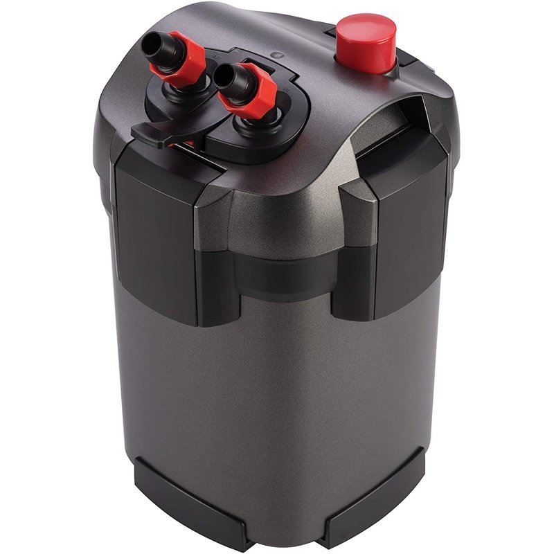 Marineland Magniflow Canister Filter - Aquatic Connect