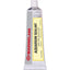 Marineland Perfecto Clear Silicone Rubber Aquarium Sealant - Aquatic Connect