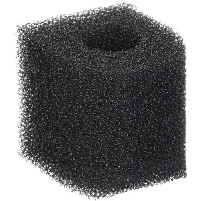 Penn Plax Cascade 300 Bio-Sponge - Aquatic Connect