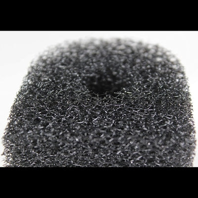 Penn Plax Cascade 600 Bio-Sponge - Aquatic Connect