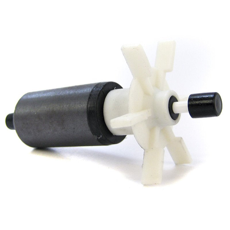 Cascade 1000 Canister Filter Impeller - Aquatic Connect