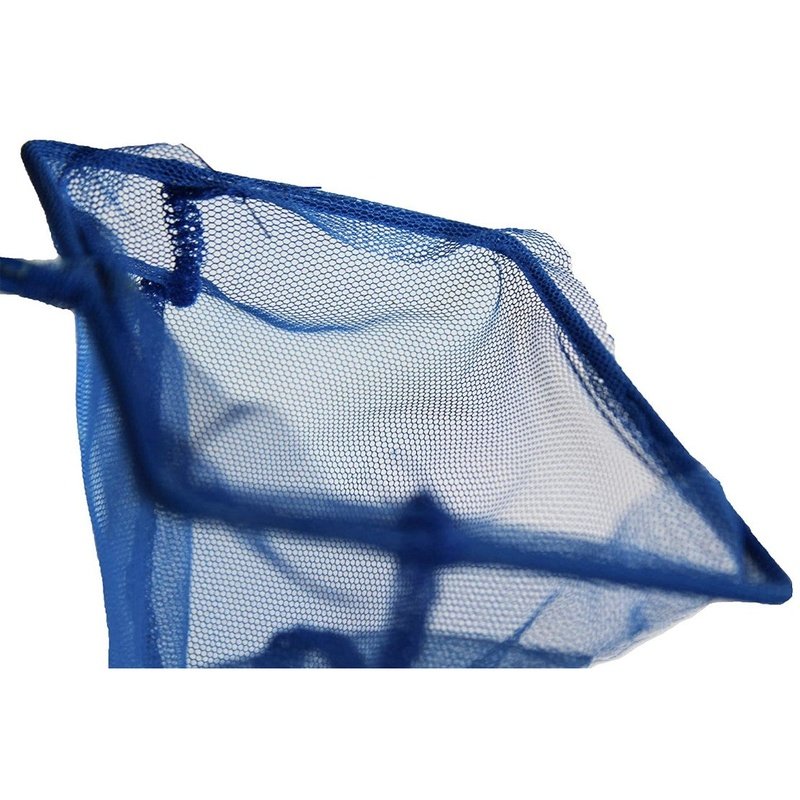 Penn Plax Quick-Net Fish Net - Aquatic Connect