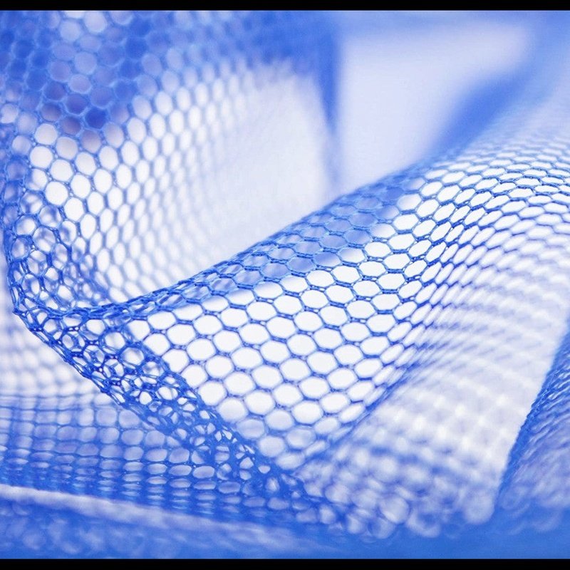 Penn Plax Quick-Net Fish Net - Aquatic Connect