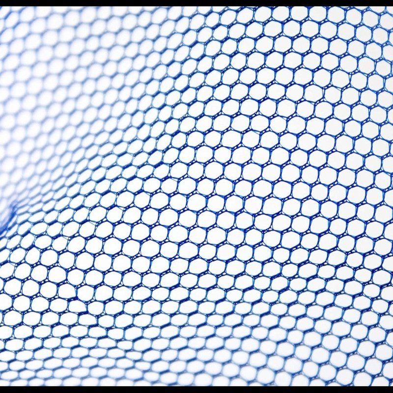 Penn Plax Quick-Net Fish Net - Aquatic Connect