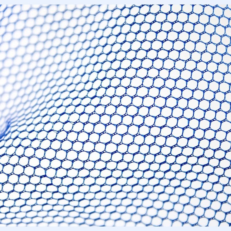 Penn Plax Quick-Net Fish Net - Aquatic Connect