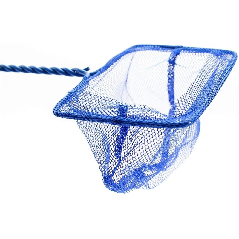 Penn Plax Quick-Net Fish Net - Aquatic Connect