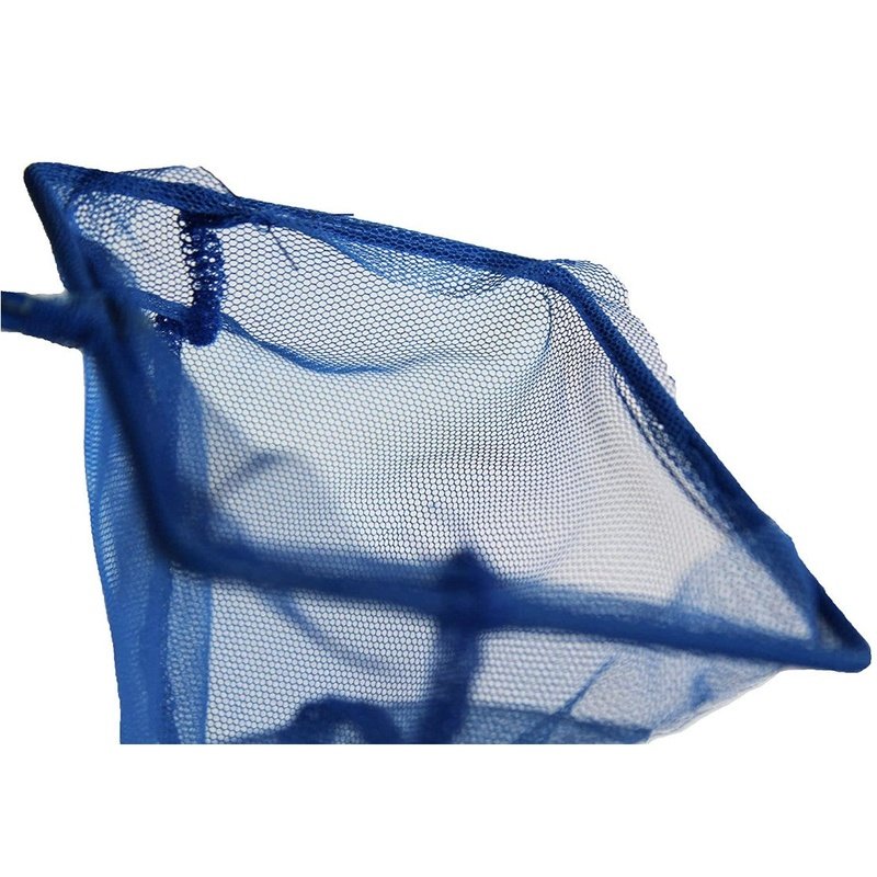 Penn Plax Quick-Net Fish Net - Aquatic Connect