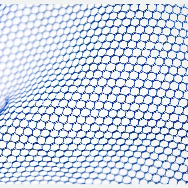 Penn Plax Quick-Net Fish Net - Aquatic Connect