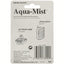 Penn Plax Aqua Mist Airstone Cylinder - Aquatic Connect