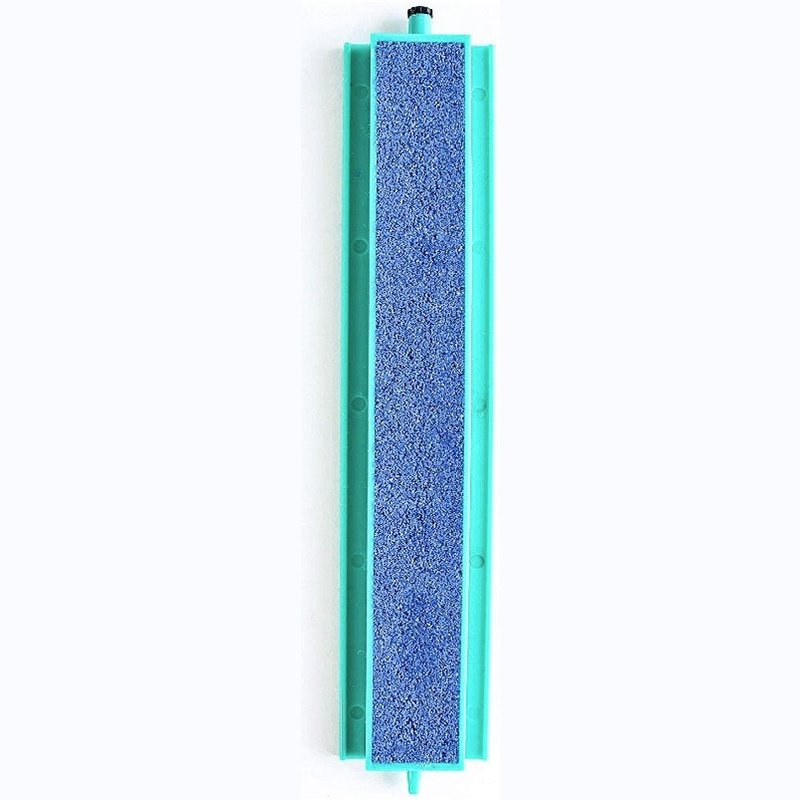 Penn Plax Aqua-Mist Airstone - Aquatic Connect