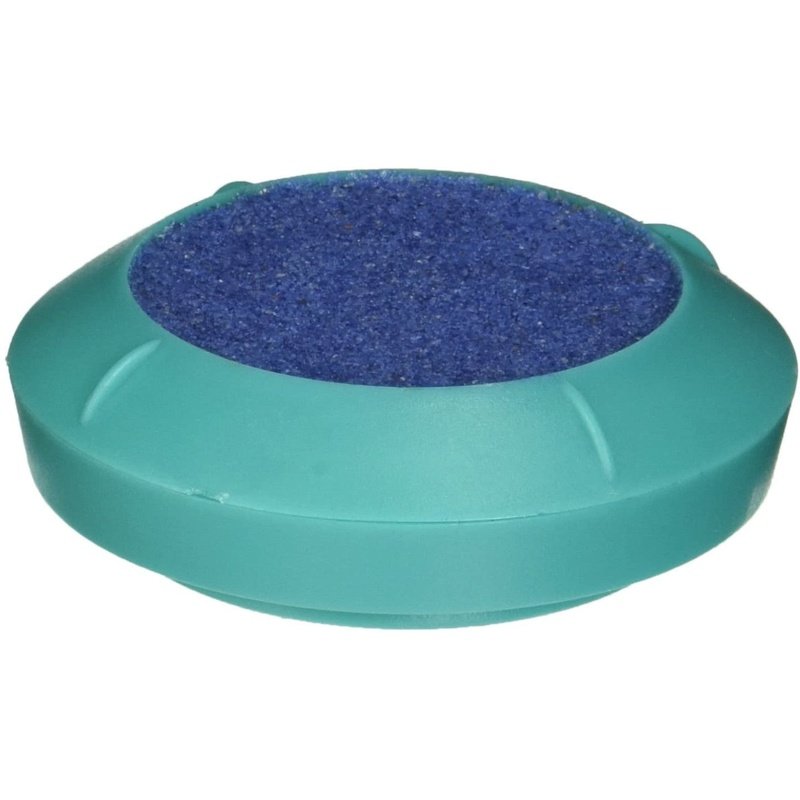 Penn Plax Deluxe Bubble-Disk Airstone - Aquatic Connect