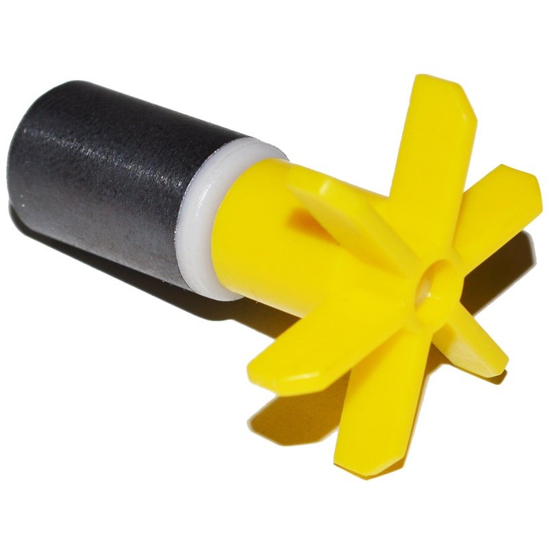 Lifegard Aquatics Quiet One Pro Series 1200 Impeller - Aquatic Connect