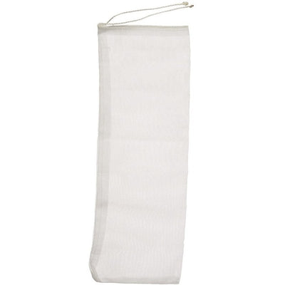 Lees Filter Saver Bag for Aquarium Filter Media - Aquatic Connect