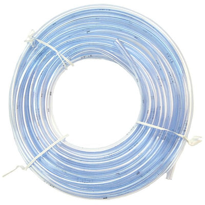 Lees Flexible Clear Aquarium Water Tubing - Aquatic Connect