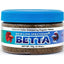 New Life Spectrum Betta Food Regular Floating Pellets - Aquatic Connect