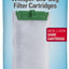 Tetra Whisper Bio-Bag Filter Cartridges Medium - Aquatic Connect