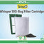 Tetra Whisper Bio-Bag Filter Cartridges Medium - Aquatic Connect