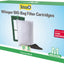 Tetra Whisper Bio-Bag Filter Cartridges Medium - Aquatic Connect